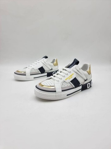 Dolce & Gabbana кроссовки