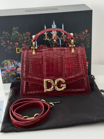 Dolce & Gabbana сумка