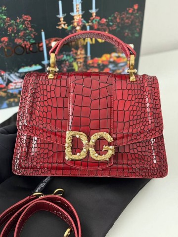 Dolce & Gabbana сумка
