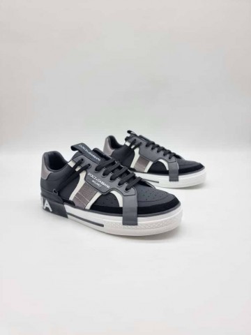Dolce & Gabbana кроссовки