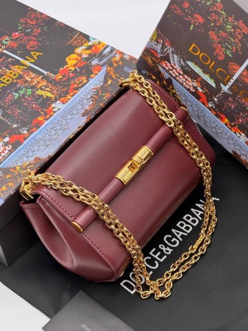 Dolce & Gabbana сумка