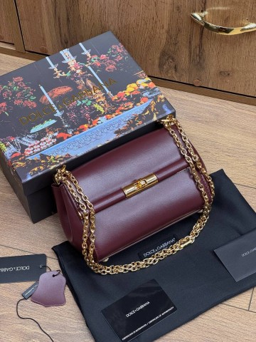 Dolce & Gabbana сумка
