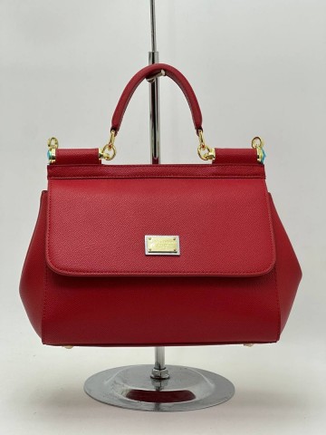 Dolce & Gabbana сумка