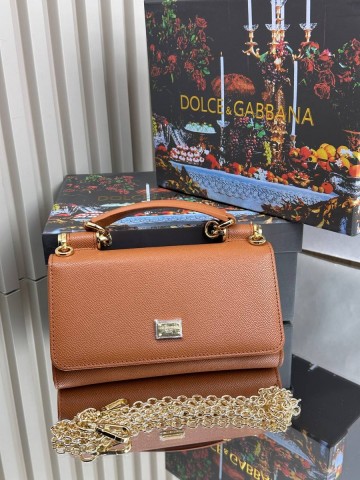 Dolce & Gabbana сумка