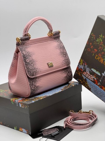 Dolce & Gabbana сумка