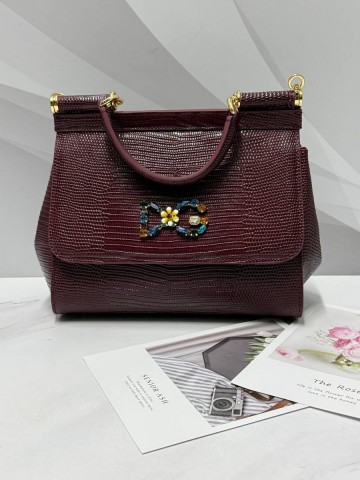 Dolce & Gabbana сумка