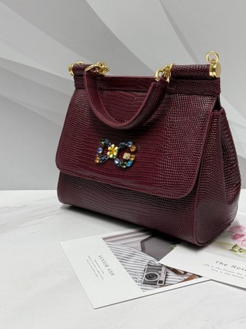 Dolce & Gabbana сумка