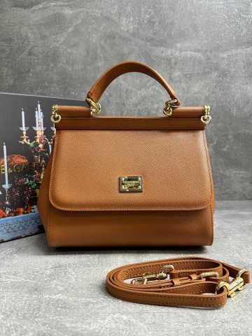 Dolce & Gabbana сумка
