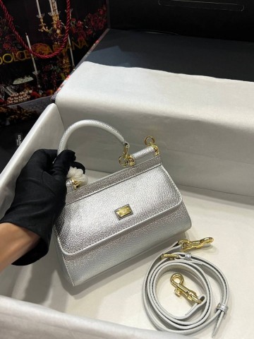 Dolce & Gabbana сумка