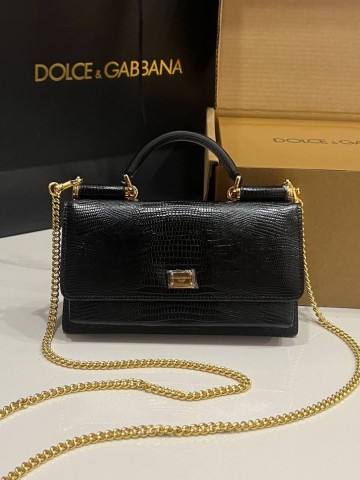 Dolce & Gabbana сумка