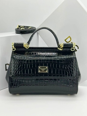 Dolce & Gabbana сумка