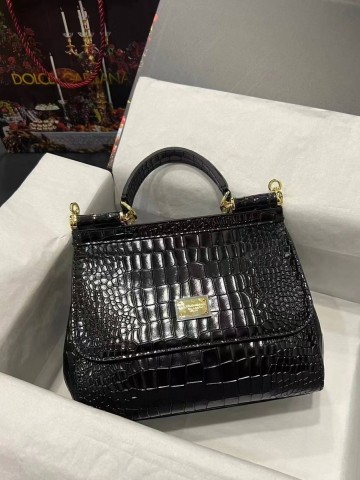 Dolce & Gabbana сумка