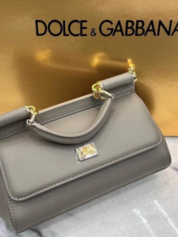Dolce & Gabbana сумка
