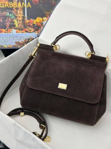 Dolce & Gabbana сумка