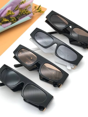 Dolce & Gabbana очки