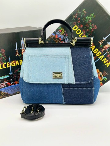 Dolce & Gabbana сумка