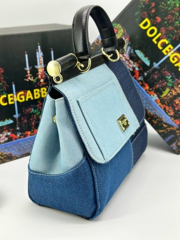 Dolce & Gabbana сумка
