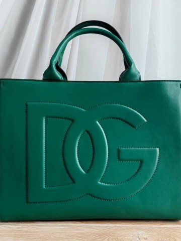 Dolce & Gabbana сумка