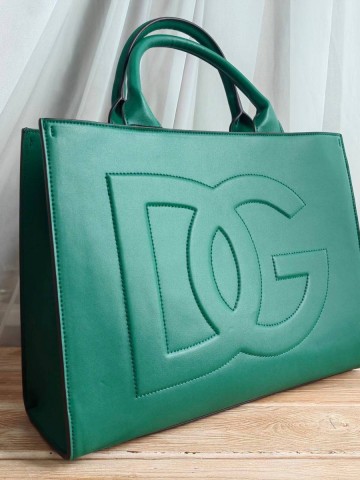 Dolce & Gabbana сумка