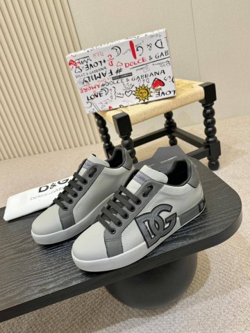 Dolce & Gabbana кроссовки