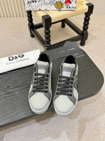 Dolce & Gabbana кроссовки
