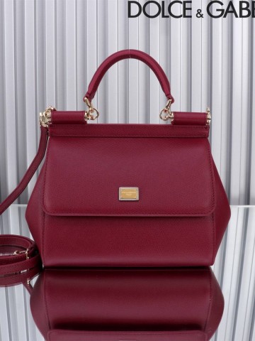 Dolce & Gabbana сумка