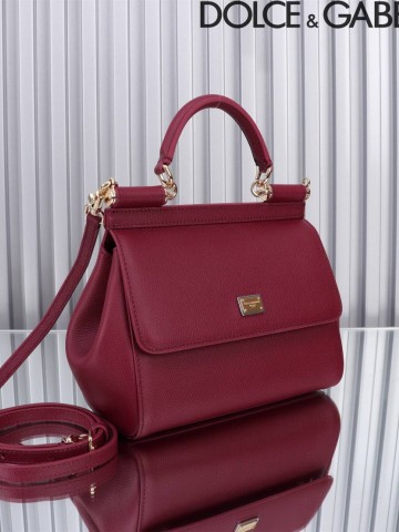 Dolce & Gabbana сумка