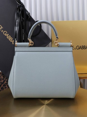 Dolce & Gabbana SICILY сумка