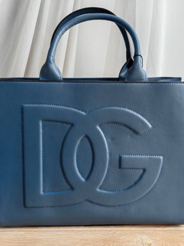 Dolce & Gabbana сумка