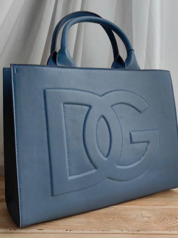 Dolce & Gabbana сумка