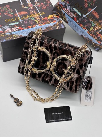 Dolce & Gabbana сумка