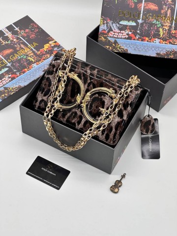 Dolce & Gabbana сумка
