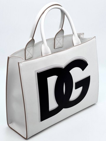 Dolce & Gabbana сумка
