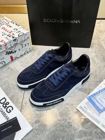 Dolce & Gabbana кроссовки