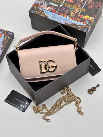 Dolce & Gabbana сумка
