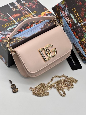 Dolce & Gabbana сумка