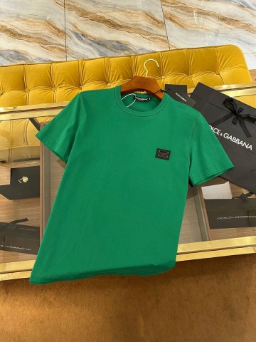 Dolce & Gabbana футболка