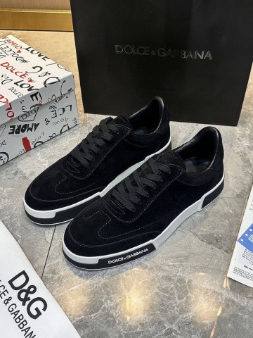 Dolce & Gabbana кроссовки