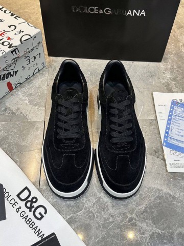 Dolce & Gabbana кроссовки