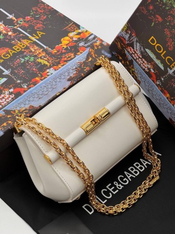 Dolce & Gabbana сумка