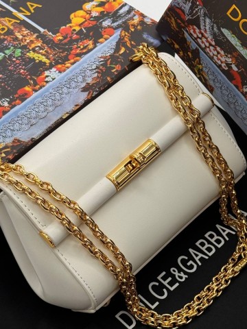 Dolce & Gabbana сумка
