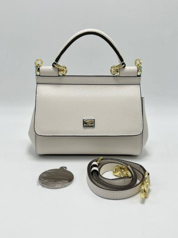 Dolce & Gabbana сумка