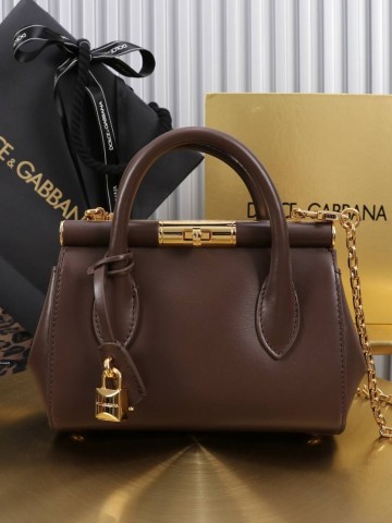 Dolce & Gabbana Marlene сумка