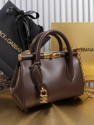 Dolce & Gabbana Marlene сумка