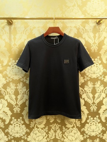 Dolce & Gabbana футболка