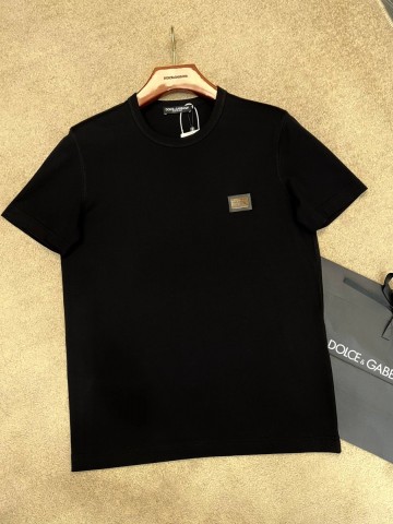 Dolce & Gabbana футболка