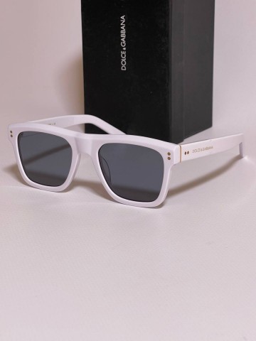 Dolce & Gabbana очки