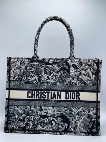 Dior сумка