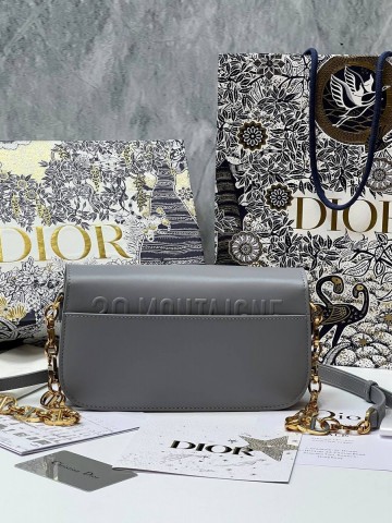 Dior MONTAIGNE AVENUE сумка