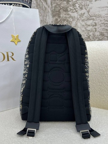 Dior Rider рюкзак